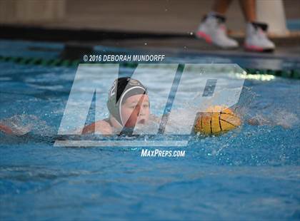 Thumbnail 1 in North Medford vs Sheldon photogallery.