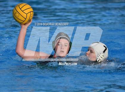 Thumbnail 2 in North Medford vs Sheldon photogallery.
