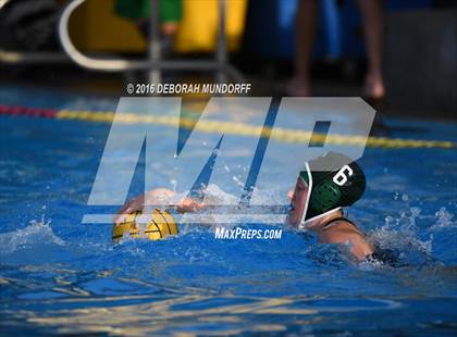 Thumbnail 1 in North Medford vs Sheldon photogallery.