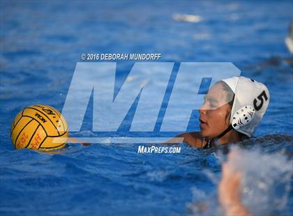 Thumbnail 1 in North Medford vs Sheldon photogallery.