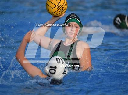 Thumbnail 1 in North Medford vs Sheldon photogallery.