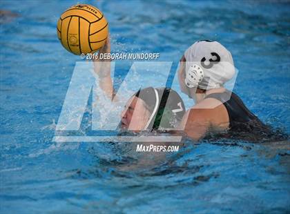 Thumbnail 2 in North Medford vs Sheldon photogallery.