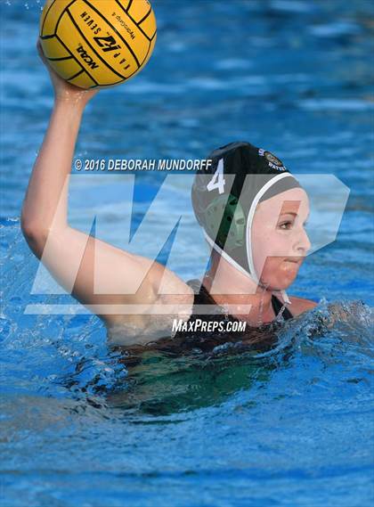 Thumbnail 3 in North Medford vs Sheldon photogallery.