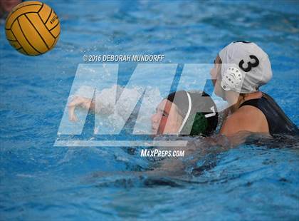Thumbnail 3 in North Medford vs Sheldon photogallery.