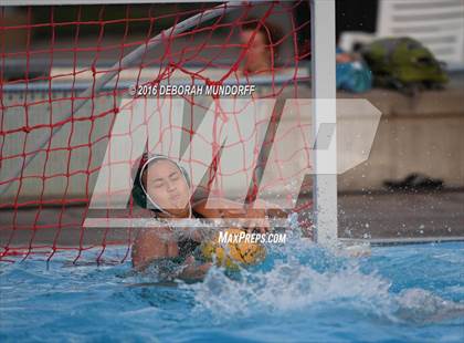 Thumbnail 1 in North Medford vs Sheldon photogallery.
