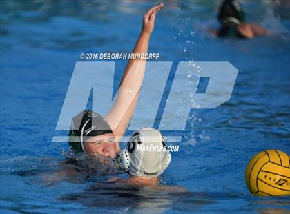 Thumbnail 3 in North Medford vs Sheldon photogallery.