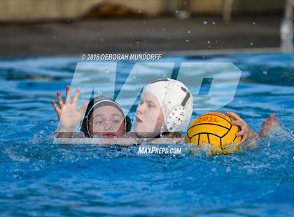 Thumbnail 2 in North Medford vs Sheldon photogallery.