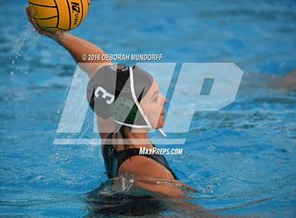 Thumbnail 2 in North Medford vs Sheldon photogallery.