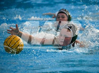 Thumbnail 1 in North Medford vs Sheldon photogallery.