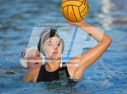 Thumbnail 3 in North Medford vs Sheldon photogallery.