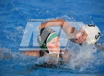 Thumbnail 2 in North Medford vs Sheldon photogallery.