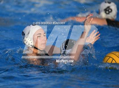 Thumbnail 1 in North Medford vs Sheldon photogallery.
