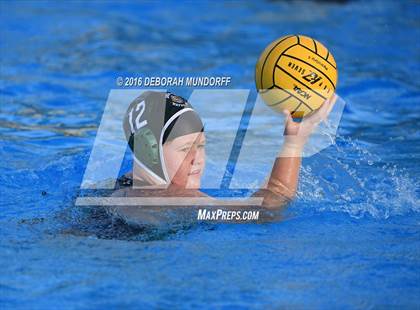 Thumbnail 3 in North Medford vs Sheldon photogallery.