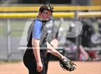 Photo from the gallery "Canyon View vs. Orange Lutheran (Michelle Carew Classic)"