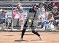 Photo from the gallery "Canyon View vs. Orange Lutheran (Michelle Carew Classic)"