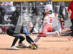Photo from the gallery "Canyon View vs. Orange Lutheran (Michelle Carew Classic)"