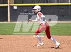 Photo from the gallery "Canyon View vs. Orange Lutheran (Michelle Carew Classic)"