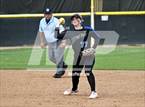 Photo from the gallery "Canyon View vs. Orange Lutheran (Michelle Carew Classic)"