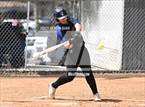 Photo from the gallery "Canyon View vs. Orange Lutheran (Michelle Carew Classic)"