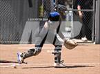 Photo from the gallery "Canyon View vs. Orange Lutheran (Michelle Carew Classic)"