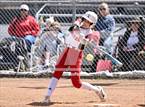 Photo from the gallery "Canyon View vs. Orange Lutheran (Michelle Carew Classic)"