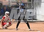 Photo from the gallery "Canyon View vs. Orange Lutheran (Michelle Carew Classic)"