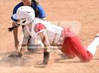 Photo from the gallery "Canyon View vs. Orange Lutheran (Michelle Carew Classic)"