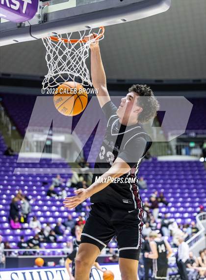 Thumbnail 2 in Corner Canyon vs. Lone Peak (UHSAA 6A Semifinal) photogallery.