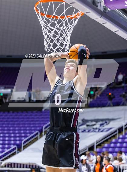 Thumbnail 2 in Corner Canyon vs. Lone Peak (UHSAA 6A Semifinal) photogallery.