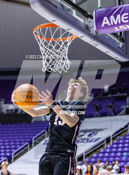 Thumbnail 1 in Corner Canyon vs. Lone Peak (UHSAA 6A Semifinal) photogallery.