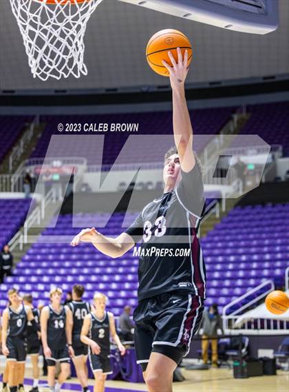 Thumbnail 3 in Corner Canyon vs. Lone Peak (UHSAA 6A Semifinal) photogallery.
