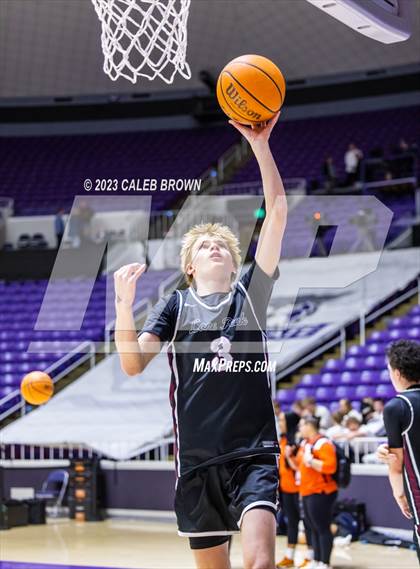 Thumbnail 1 in Corner Canyon vs. Lone Peak (UHSAA 6A Semifinal) photogallery.