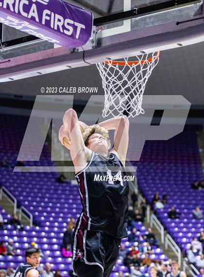 Thumbnail 1 in Corner Canyon vs. Lone Peak (UHSAA 6A Semifinal) photogallery.