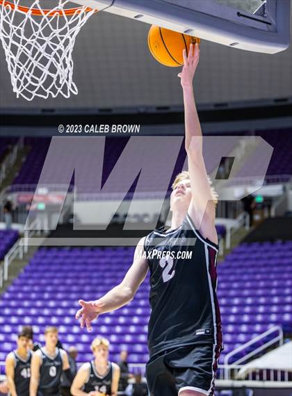 Thumbnail 1 in Corner Canyon vs. Lone Peak (UHSAA 6A Semifinal) photogallery.