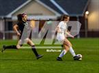 Photo from the gallery "Colorado Academy vs. Jefferson Academy (CHSAA 3A Semifinal)"