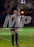 Photo from the gallery "Colorado Academy vs. Jefferson Academy (CHSAA 3A Semifinal)"