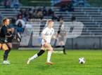 Photo from the gallery "Colorado Academy vs. Jefferson Academy (CHSAA 3A Semifinal)"