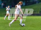 Photo from the gallery "Colorado Academy vs. Jefferson Academy (CHSAA 3A Semifinal)"