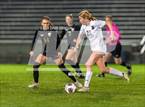 Photo from the gallery "Colorado Academy vs. Jefferson Academy (CHSAA 3A Semifinal)"