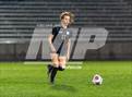 Photo from the gallery "Colorado Academy vs. Jefferson Academy (CHSAA 3A Semifinal)"