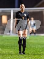Photo from the gallery "Colorado Academy vs. Jefferson Academy (CHSAA 3A Semifinal)"