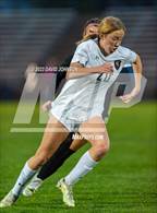 Photo from the gallery "Colorado Academy vs. Jefferson Academy (CHSAA 3A Semifinal)"