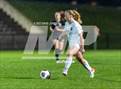 Photo from the gallery "Colorado Academy vs. Jefferson Academy (CHSAA 3A Semifinal)"
