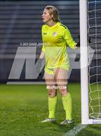 Photo from the gallery "Colorado Academy vs. Jefferson Academy (CHSAA 3A Semifinal)"