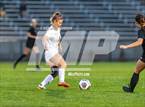 Photo from the gallery "Colorado Academy vs. Jefferson Academy (CHSAA 3A Semifinal)"