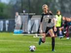 Photo from the gallery "Colorado Academy vs. Jefferson Academy (CHSAA 3A Semifinal)"