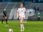 Photo from the gallery "Colorado Academy vs. Jefferson Academy (CHSAA 3A Semifinal)"