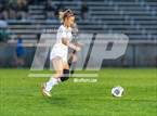 Photo from the gallery "Colorado Academy vs. Jefferson Academy (CHSAA 3A Semifinal)"