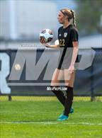 Photo from the gallery "Colorado Academy vs. Jefferson Academy (CHSAA 3A Semifinal)"
