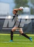 Photo from the gallery "Colorado Academy vs. Jefferson Academy (CHSAA 3A Semifinal)"